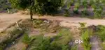 Open Plots Near Yacharam  just 3lakhs Only