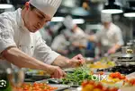 Urgent Requirement House Cook in Gurgaon