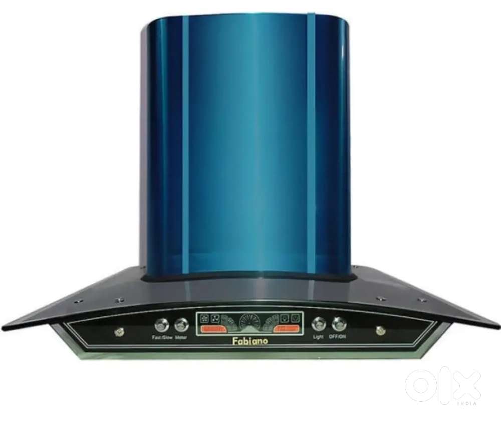 Accountant male/female