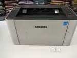 Samsung printer
