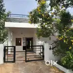 An Independent 2BHK FOR SALE IN A BEAUTIFUL GATED COMMUNITY