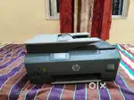 HP SMART 580