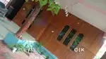 2BHK house for sale in Thiruvalla, Madanmukku