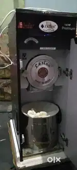 Gharelu dedh HP chakki
