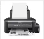 Epson M100