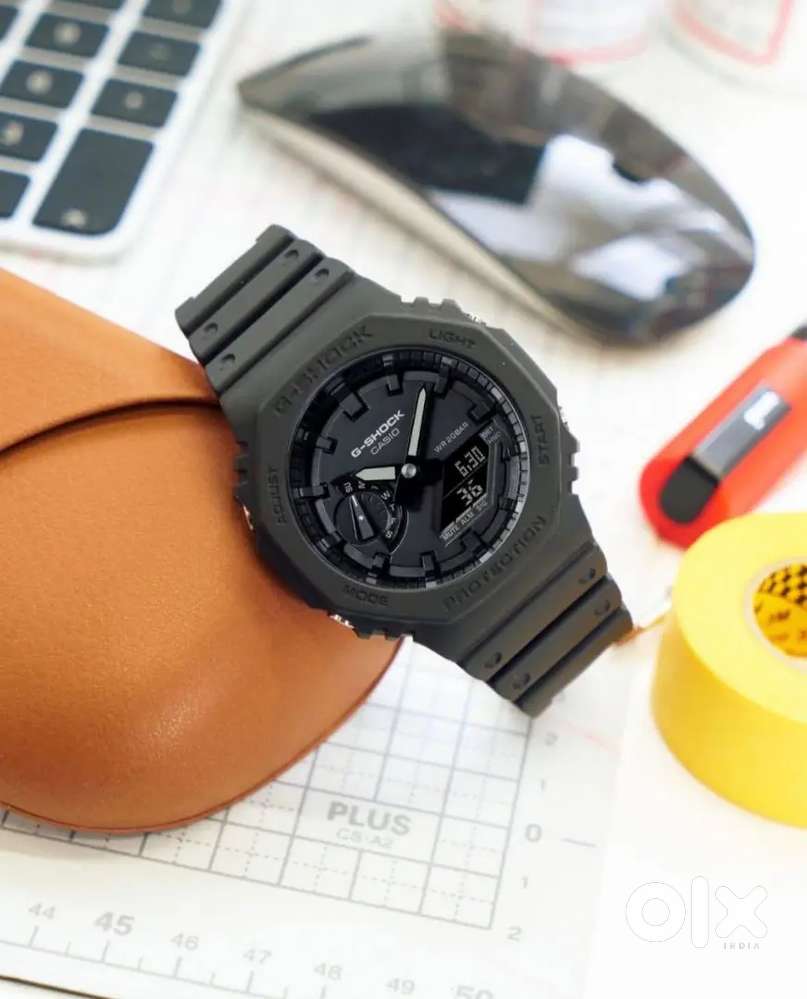 Premium Sports Digital Watch  Shock & Water Resistant Unisex,BOOK NOW