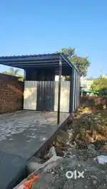 Commercial Shop on Kidduwala Main Road – Ideal for Café, Restaurant, o