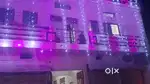 Sabse sasta rent home and shop are available