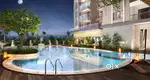 Mysore Road 2Bhk 1390 SFT A Grade For Sale