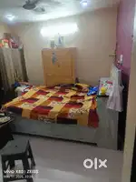 Only for working women or girl students and family