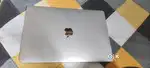 APPLE A1708-2017 core