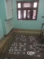 Room for bachelor