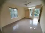 2bhk house available for rent in kasidih jamshedpur