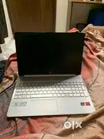 HP Laptop 15s-eq2xxx