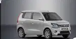 Ola uber mai gadi chalana  hai