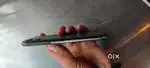 I phone 11 pro 256 GB