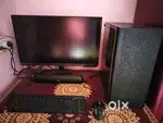 Gaming Computer