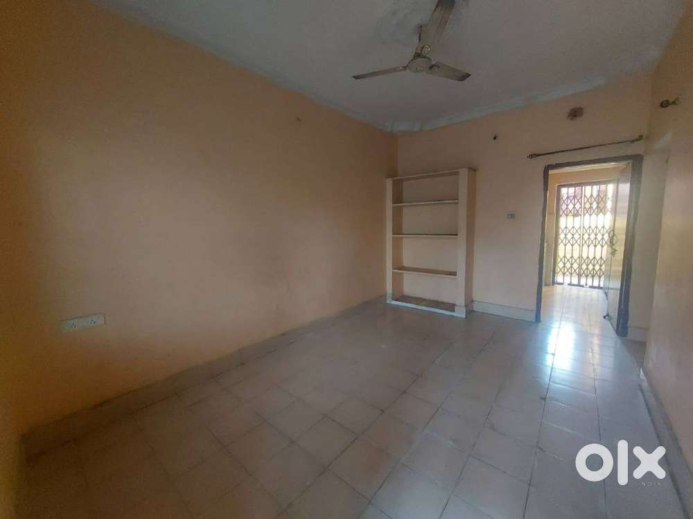 2BHK House for Rent Near AIIMS Raipur