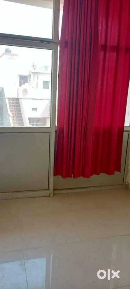 House for Sale – Alok Nagar, Lucknow (Kanchana Behari Marg)
