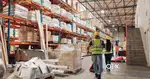 We Are Hiring For Warehouse in Forklift operator