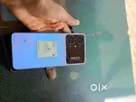 Poco m6 5g