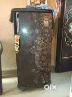 Sumsung 5year