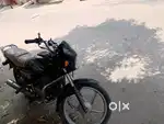 Condition is very nice