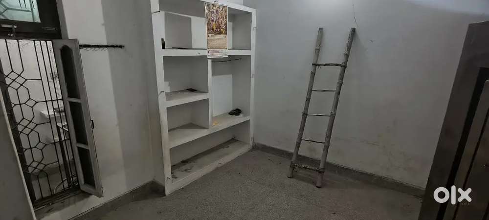 Humayupur single rooms, 2bhk,3bhk