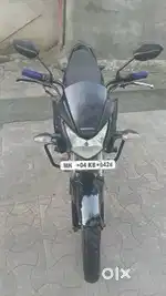 HONDA LIVO 110CC.MODEL-2019