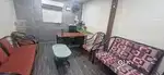 Office space in prime location  near porur toll plaza ...
