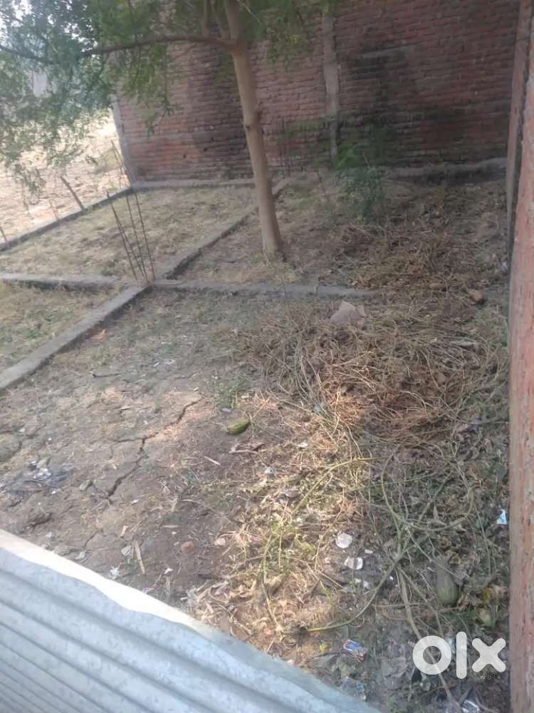 Plot 25*30 ka plot lene ke liye sampark kare