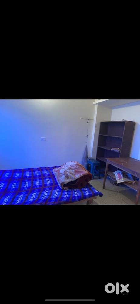 Room for rent for boys or working mens
