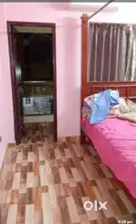 Rent for home