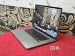 Apple Macbook Pro i9/16/1TB/5.5gb Graphic 16inch Retina Touchbar