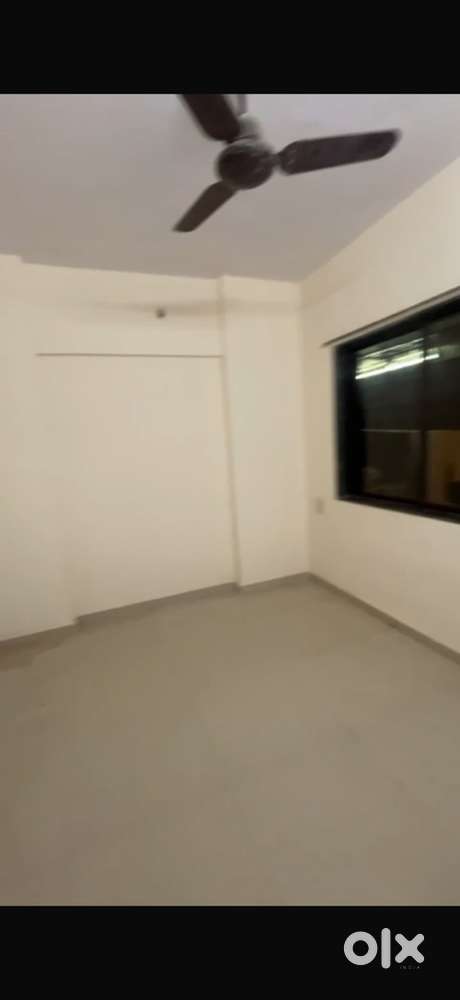 1BHK For Rent, Nearby Borivli station