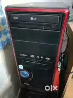 Desktop Offer