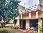2400 square feet plot Rs. 1,20,00,000