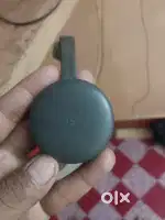 Google Chromecast