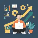 Your Work From Home Career Starts Here!