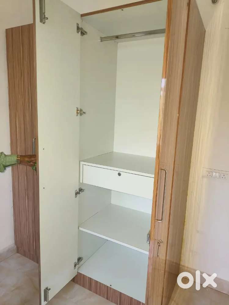 2bhk flat available for rent in adityapur near shere Panjab