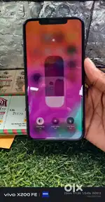 i phone xs max