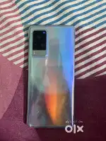 Vivo X60 Pro 256GB