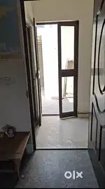 Flat for rent in Karol bagh