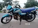Hero HF DELUXE Good conditions