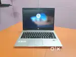 HP Probook 440 G7 Intel Core I5 Processor 8/512GB SSD