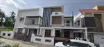 KAKKANAD THEAVAKKAL NEAR VIDYODAYA SCHOOL 3BHK NEW VILLA