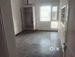 For Rent 2BHK HIG FLAT 2nd F Sector -45