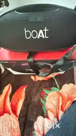 Boat speekar 90 w