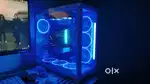 Lian Li O11 Evo Cabinet