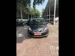 Honda Brio 1.2 E MT, 2012, Petrol